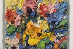 Amer Bader Bloemveld dik 20x20 cm 