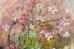 emelie-jegerings-magnolia
