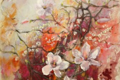 emelie-magnolia-met-kersenbloesem-in-opdracht-mogelijk