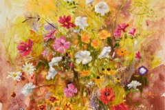 emelie-veld-bloemen-met-vlinder