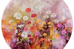 emelie-veldbloemen-rond