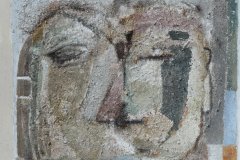 Ensemble-61x61-cm-