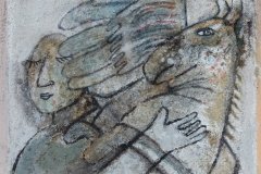 Mijn-gevleugelde-paard-61x61-cm