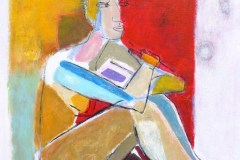 Overpeinzing-100x90-cm