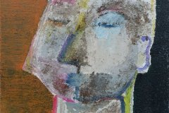 Structuur-in-de-liefde-I-50x50cm
