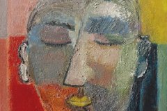 Structuur-in-de-liefde-VIII-50x50cm