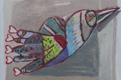 Geluksbrenger-50-x-50-cm-
