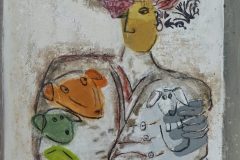 2024-no-3-Met-zn-viertjes-100x100-cm-zonder-lijst-scaled