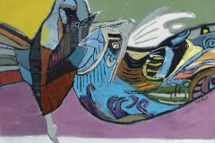 2024-no-5-Dansen-met-vogels-II-90-x-130-cm-3D-doek-zonder-lijst-scaled