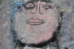 -Een-bijzonder-mannetje-30x30-cm