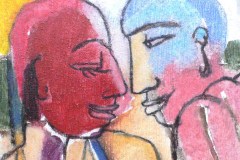 Flirt-30x30-cm