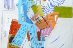 Stadswandeling-I-150x150-cm