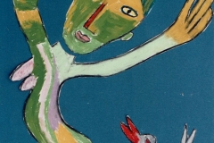 De-dans-pastel-knipsel-65x50-cm