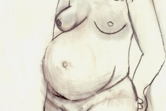 Hanneke-80x60-cm