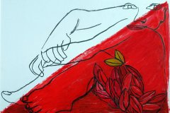 Stoer-rood-60-x-80 cm 