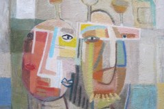 Op-stap-60x60-cm