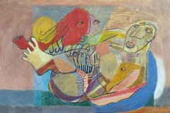 Surprise-90x130-cm
