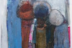 Folklore-100x100cm