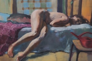 Irma Braat