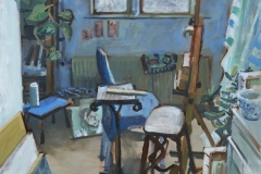 2011_atelierdoorkijjk