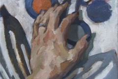 2017_werkhand2_30x30
