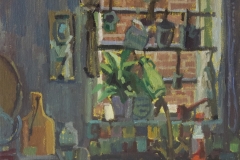 201940x30Keuken-met-theedoek
