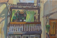2019_30x50_Balkonscene