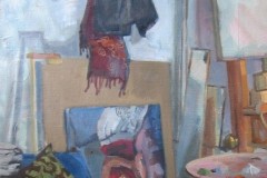 irma-braat-IV