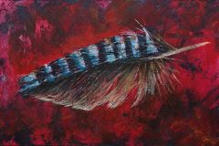 jack-poels-blauwe-veer