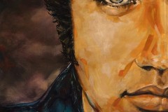 jack-poels-elvis