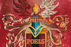 Jack-Poels-BINNEKORT-100x100-cm-