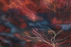 Jack-Poels-BLIKSEMSCHICHT-100x100-cm-
