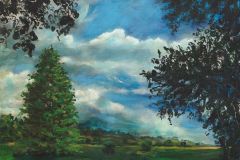 Jack-Poels-GAT-NAR-OW-EILAND-100x100-cm-