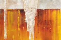 Jack-Poels-HOPPATAA-100x100-cm-