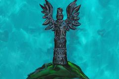 Jack-Poels-TOTEMPOAL-100x100-cm-
