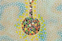 Jack-Poels-VURGOOD-VERANDERD-100x100-cm-