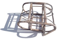 Julia-Gubitz-Linear-2-Objekt-Bronze-2017