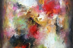 Kareem Hameed