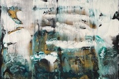 Abstract-Kathalijne-Hes-zeepaardjes