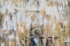 Abstract-kathalijne-hes-goudhaantje