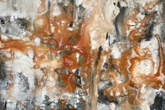 Abstract-kathalijne-hes