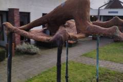 IMG_20240323_153953