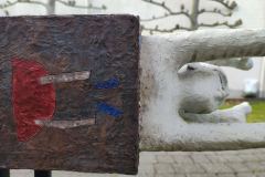 IMG_20240323_154103
