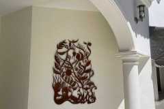 IMG-20230525-WA0008