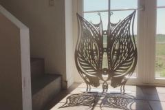 IMG-20230715-WA0002