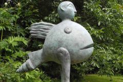 lieuwke_loth_visman_wim_stroecken