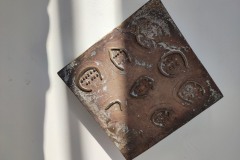 brons artifact