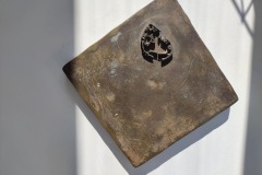 brons artifact