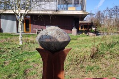 brons artifact