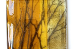 patch_up_nature_113